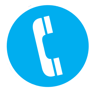 BALANZAS ELECTRONICAS