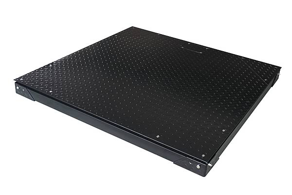 COMPRAR BALANZA INDUSTRIAL en lima