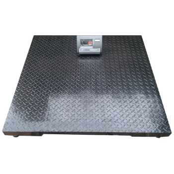 COMPRAR BALANZA INDUSTRIAL en lima