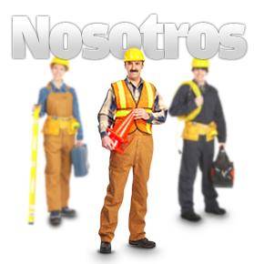 BALANZAS ELECTRONICAS en LIMA